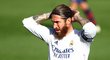 Sergio Ramos v létě zřejmě opustí Real Madrid