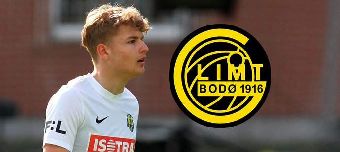 Roger Rataj Rataj o Bodö: Fotbal na prvním místě, konzervativní kouč, pozor na ...