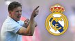 Julian Nagelsmann podle německého Bildu odmítl nabídku z Realu Madrid