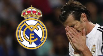 Real Madrid se topí v dluzích, královský klub visí 16,5 miliardy korun