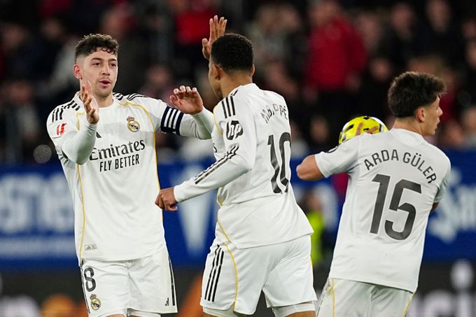 Nejvýdělečnější kluby? Rekord Realu i anglická převaha. Vládnou komerční příjmy Nejvýdělečnější kluby? Rekord Realu i anglická převaha. Vládnou komerční příjmy