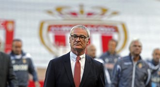 Řecko má nového trenéra! Národní tým povede Claudio Ranieri