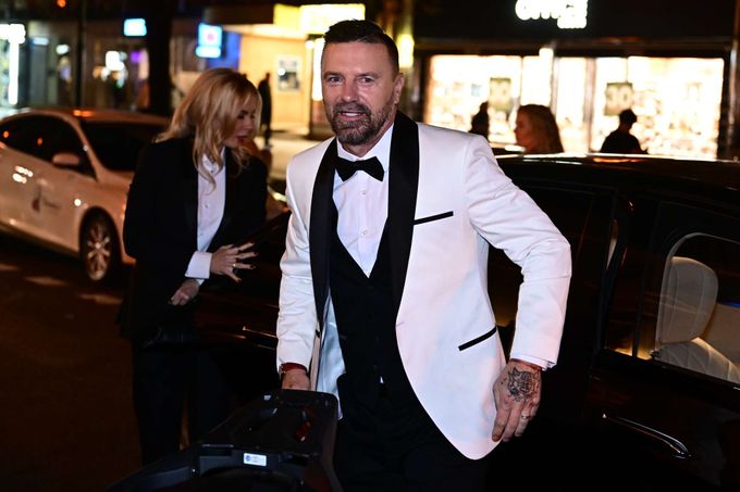 Největší tajemství kolem Řepky a Sparty: ve filmu konečně zazněla odpověď, ale... Největší tajemství kolem Řepky a Sparty: ve filmu konečně zazněla odpověď, ale...