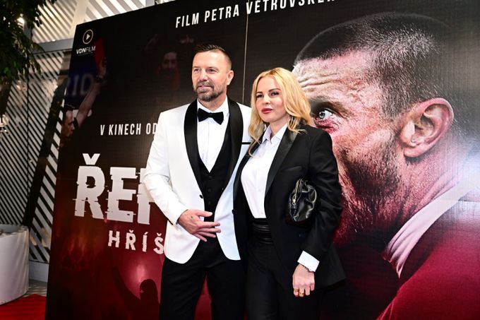 Řepka o penězích a jejich ztrátě: My fotbalisti jsme si mysleli, že zdroj nikdy neskončí Řepka o penězích a jejich ztrátě: My fotbalisti jsme si mysleli, že zdroj nikdy neskončí