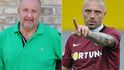 Přestup Řepky se odkládá, schůzka se Starkou byla zrušena
