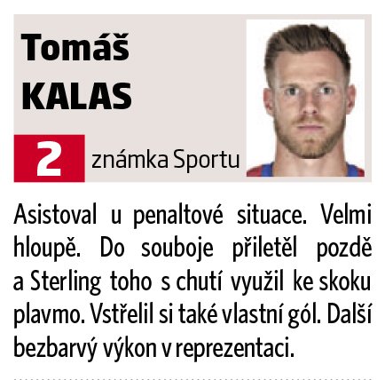 Tomáš Kalas