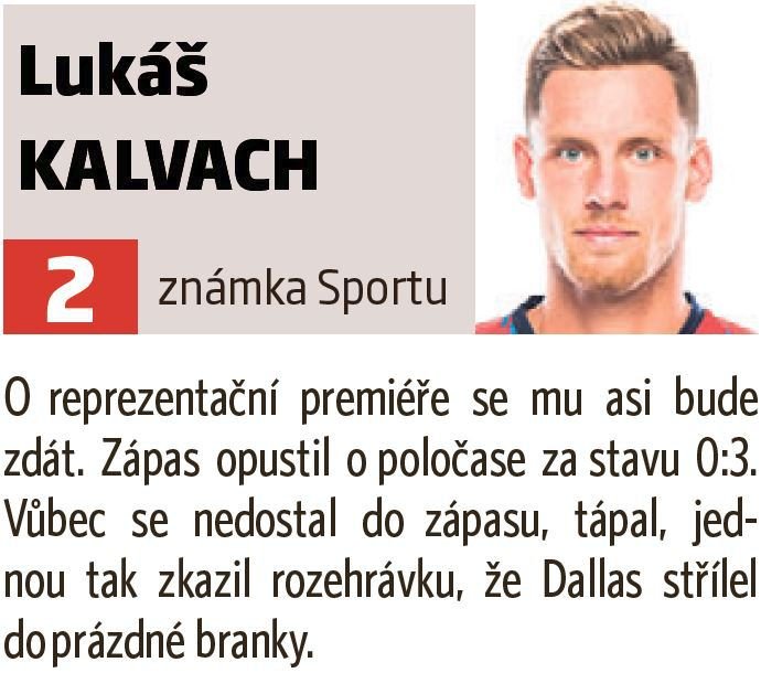 Lukáš Kalvach