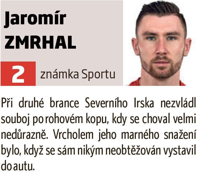 Jaromír Zmrhal