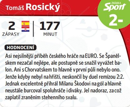 Tomáš Rosický