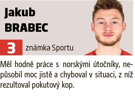 Jakub Brabec