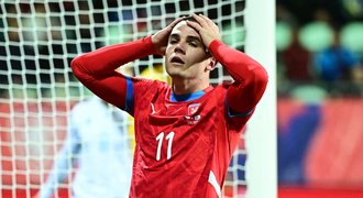 Po San Marinu Gibraltar: Češi se léčí humorem Po San Marinu Gibraltar: Češi se léčí humorem