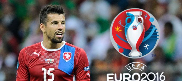 Měl by jet Milan Baroš na EURO do Francie?