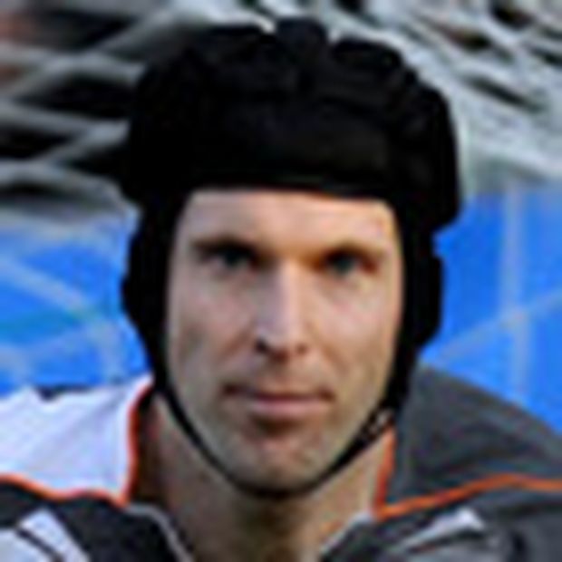 Čech Čech