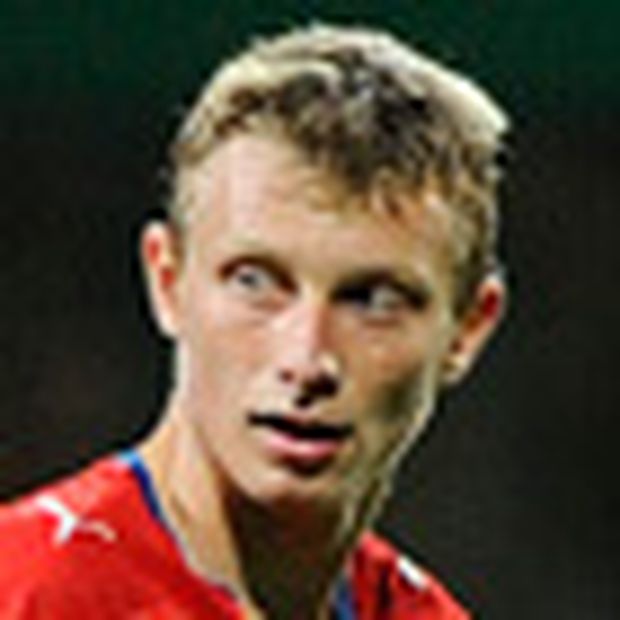 Krejčí Krejčí