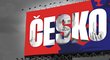 Česká fotbalová reprezentace odhalila novou identitu - mimo jiné pozměněné logo i název Česko