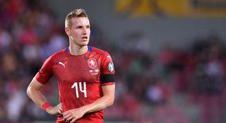 Fotbalový reprezentant Jakub Jankto: Rázný vzkaz po coming outu!