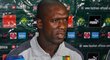 Clarence Seedorf v nominaci Kamerunu přehlédl hráče z asijských soutěží