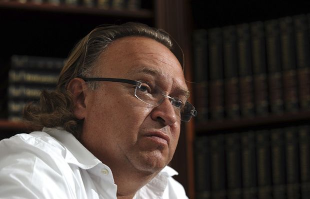 Vlastimil Košťál Vlastimil Košťál