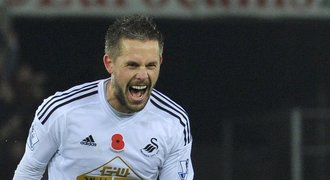 Česku stojí v cestě islandský BECKHAM: Gylfi Sigurdsson