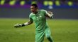 Essam el-Hadary je národním hrdinou Egypta.  Zkušený brankář v 45 letech poprvé okusí atmosféru mistrovství světa