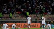 Šokující konec! Obhájci trofeje z Alžírska se loučí s mistrovstvím Afriky už po skupině