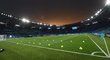 Úvodní duel EURO 2020 se odehraje na římském Stadio Olimpico