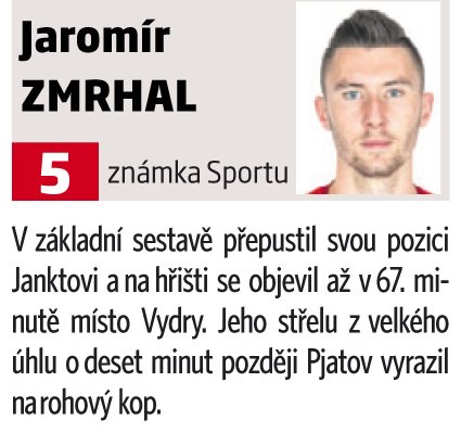 Jaromír Zmrhal