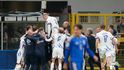 Norové otočili závěrečný duel kvalifikace v Itálii z 0:1 na 4:1