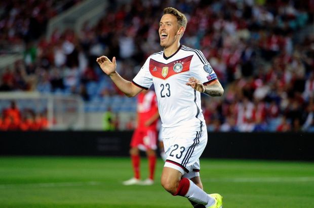 Max Kruse (Německo) Max Kruse (Německo)