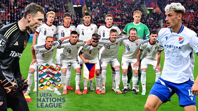 Miliony od UEFA pro 12 klubů: Nejvíc pro Spartu a Slavii, dostalo se i na Duklu a Zlín. Za co? Miliony od UEFA pro 12 klubů: Nejvíc pro Spartu a Slavii, dostalo se i na Duklu a Zlín. Za co?