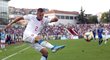 Pavel Kadeřábek v utkání kvalifikace na EURO 2020