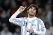 Argentinci porazili Portugalsko 2:1 - Messi jeden gól zařídil a druhý přidal z penalty, jeden gól Cristiana Ronalda nestačil