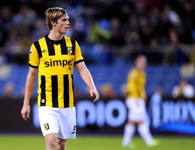 Tomáš Kalas Tomáš Kalas