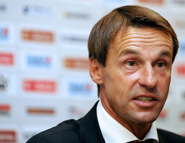 František Straka František Straka