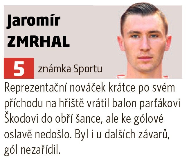 Jaromír Zmrhal