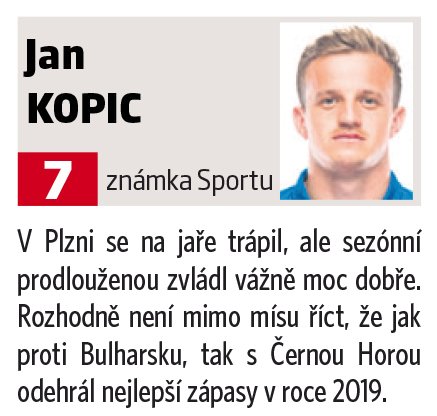 Jan Kopic