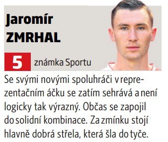 Jaromír Zmrhal