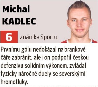 Michal Kadlec
