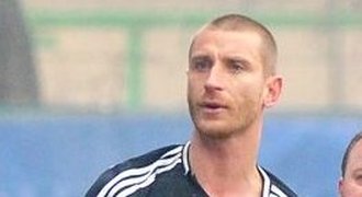 Čeští fotbalisté bez angažmá porazili Rumuny 2:1 a musí hledat nové hráče