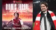 Český záložník Tomáš Rosický si zahraje za Arsenal v exhibici proti legendám Realu