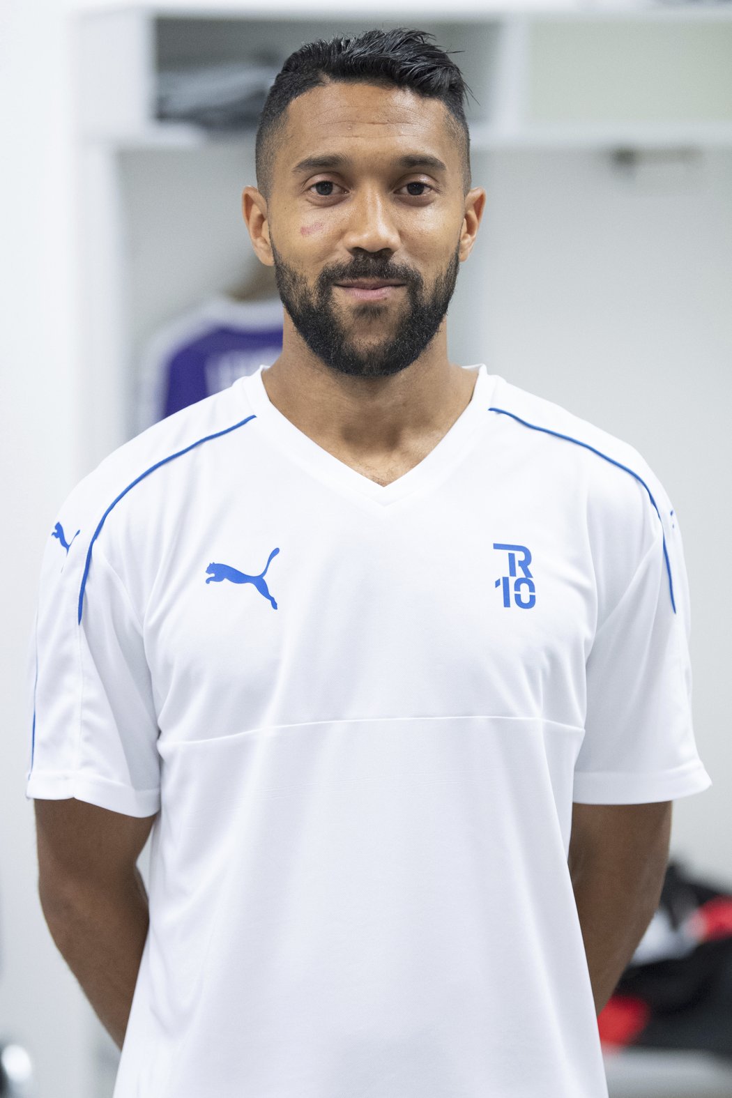 Gael Clichy