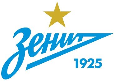 Zenit Petrohrad