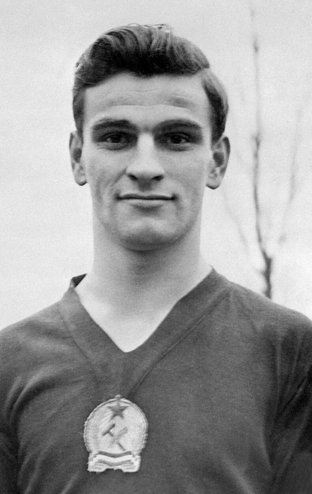 Sándor Kocsis Sándor Kocsis