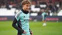 Polský talent Dominik Sarapata z FC Kodaň je v hledáčku brněnského Artisu