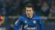 Bude ofenzivní eso Schalke Jevgenij Konopljanka novou posilou Slavie?