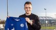 Andreas Vindheim bude hostovat ze Sparty v Schalke