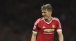 Bastian Schweinsteiger