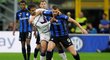 Inter nestačil na Fiorentinu