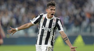 Prémie za poháry: Juventus vydělal nejvíc, Sparta má skoro 150 milionů