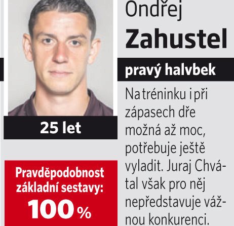 Ondřej Zahustel